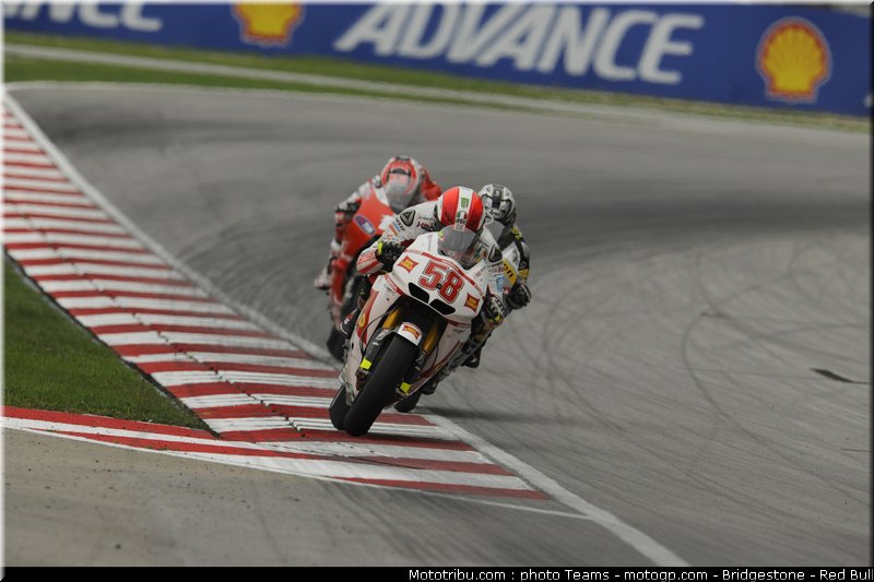 motogp_023_malaisie_2010
