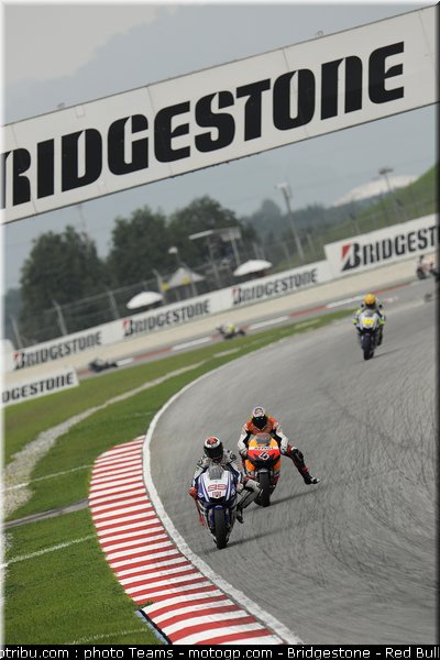 motogp_024_malaisie_2010