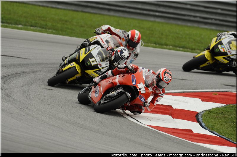 motogp_025_malaisie_2010