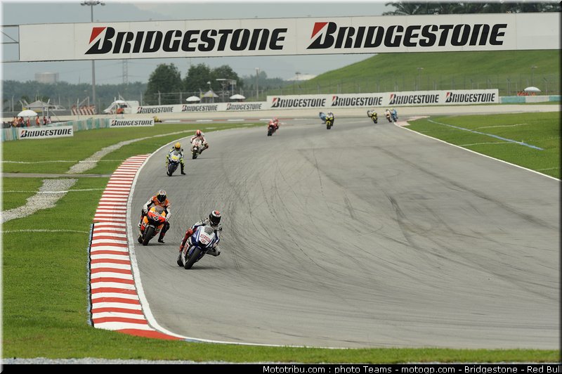 motogp_026_malaisie_2010