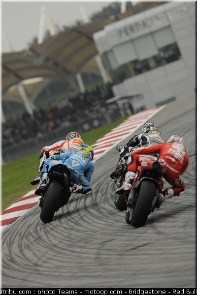 motogp_027_malaisie_2010