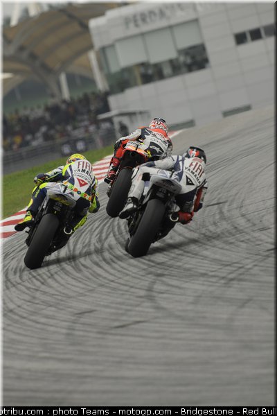 motogp_028_malaisie_2010