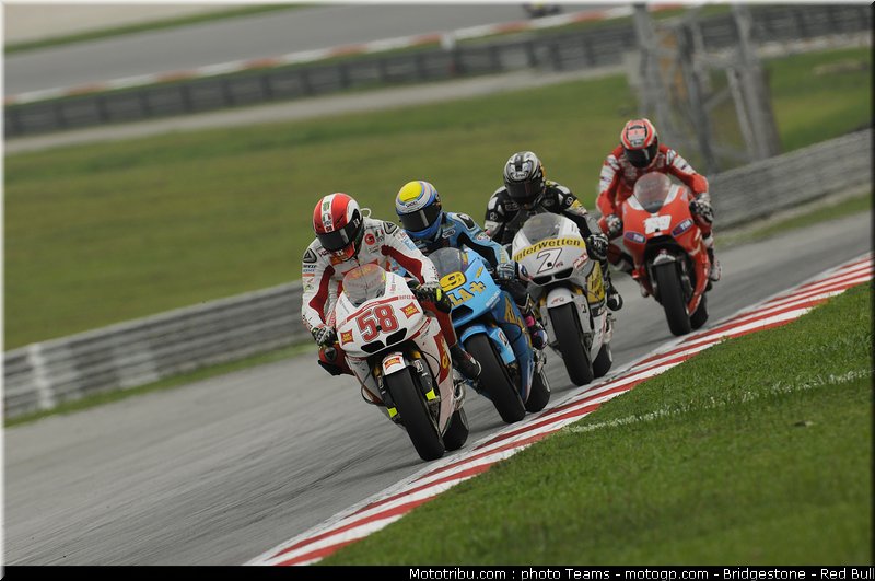 motogp_029_malaisie_2010