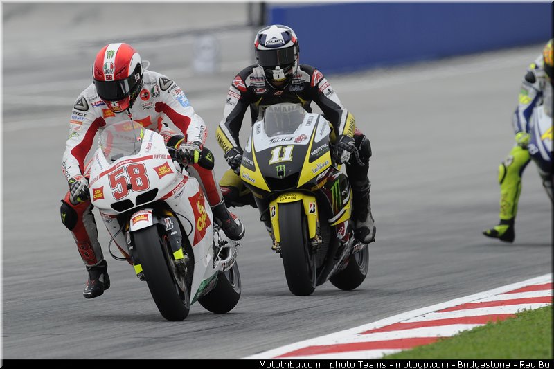 motogp_030_malaisie_2010