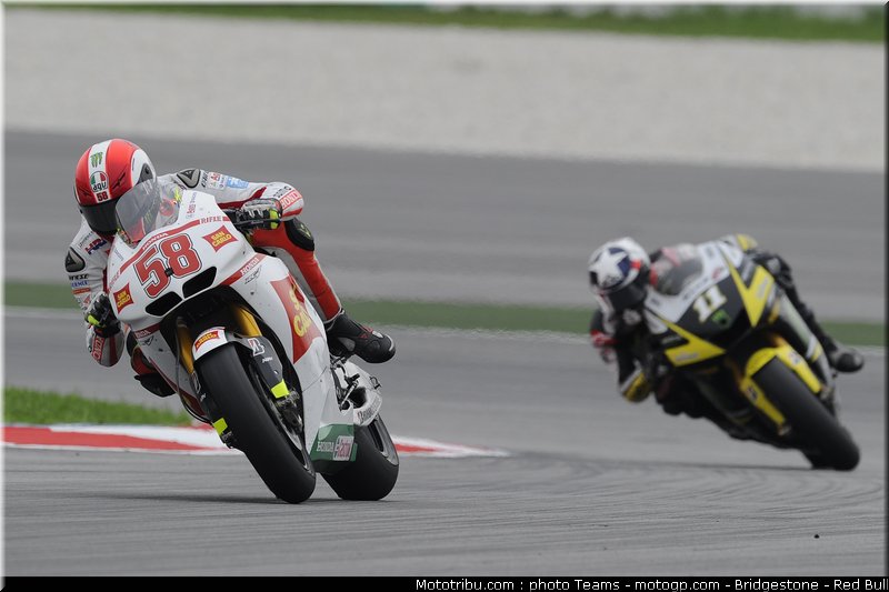 motogp_031_malaisie_2010