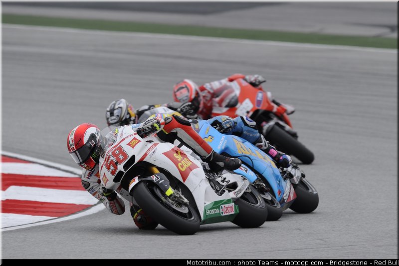motogp_032_malaisie_2010