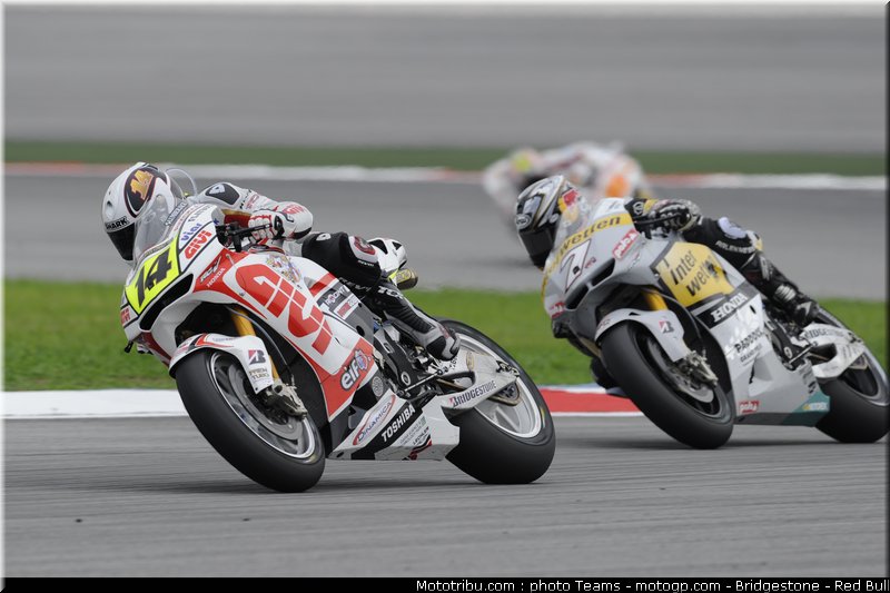 motogp_033_malaisie_2010