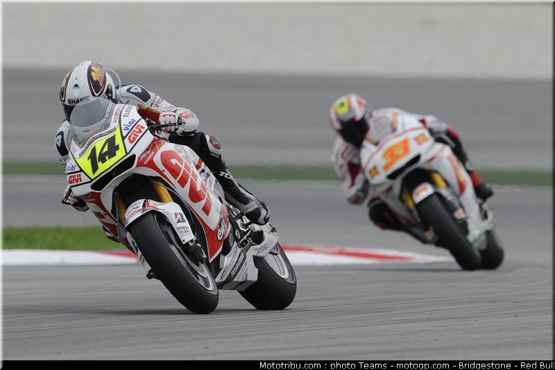 motogp_034_malaisie_2010