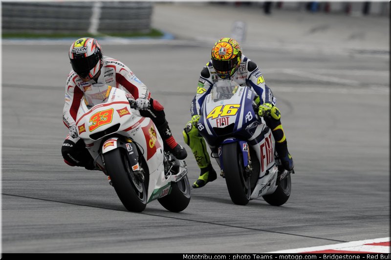 motogp_035_malaisie_2010