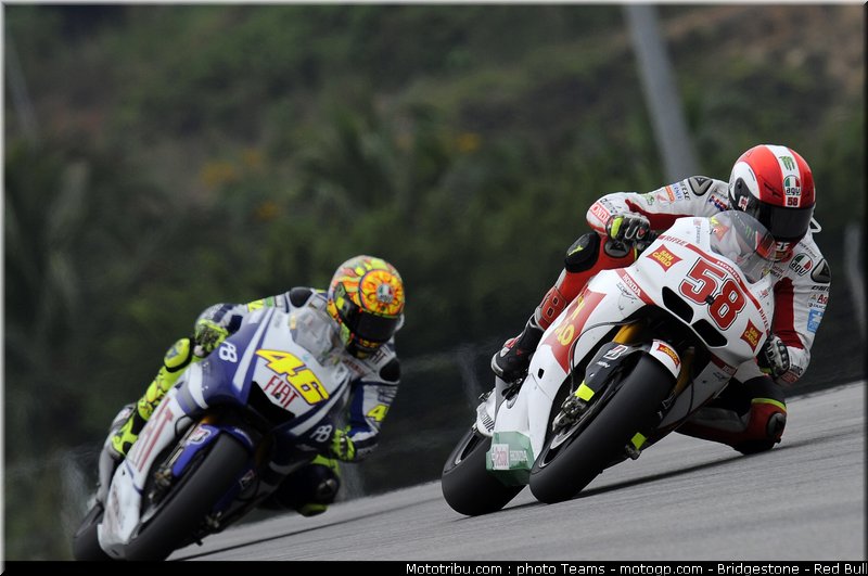 motogp_036_malaisie_2010