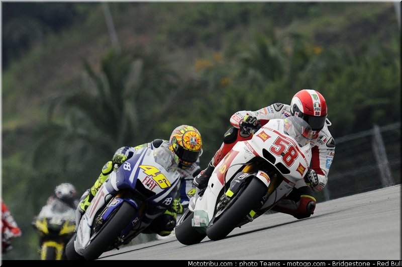 motogp_037_malaisie_2010