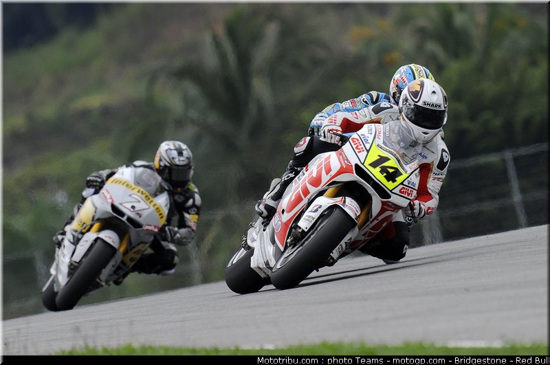 motogp_038_malaisie_2010