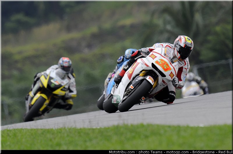 motogp_039_malaisie_2010