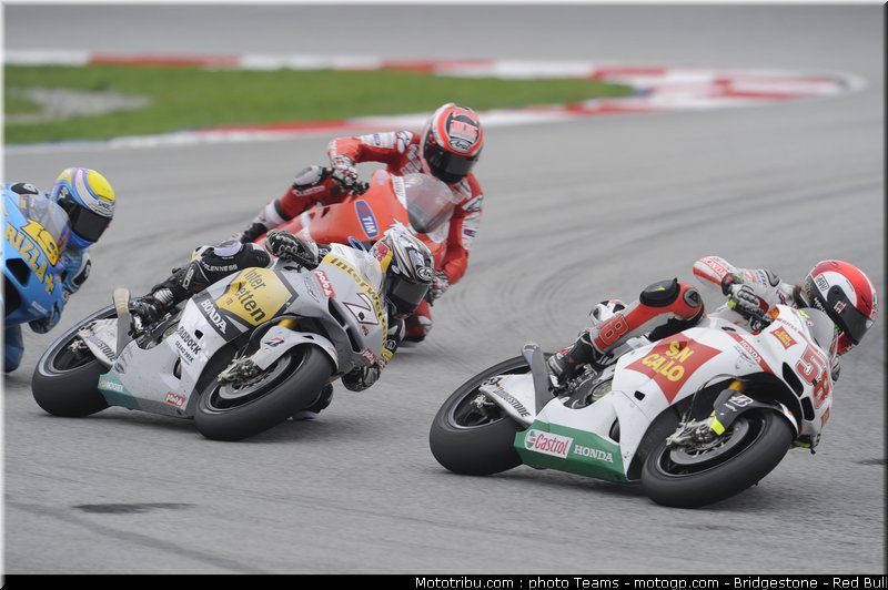 motogp_040_malaisie_2010