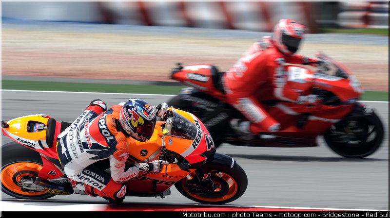 motogp_041_malaisie_2010