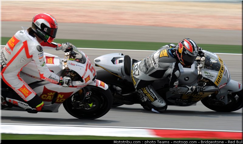 motogp_042_malaisie_2010