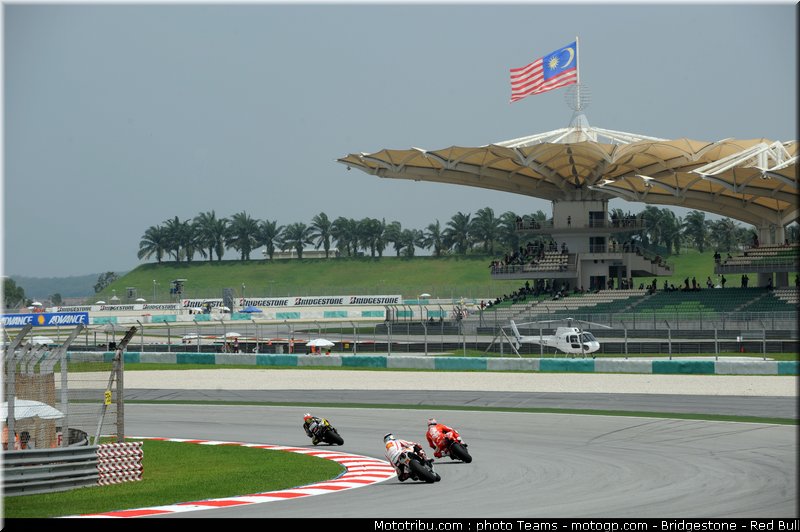 motogp_043_malaisie_2010