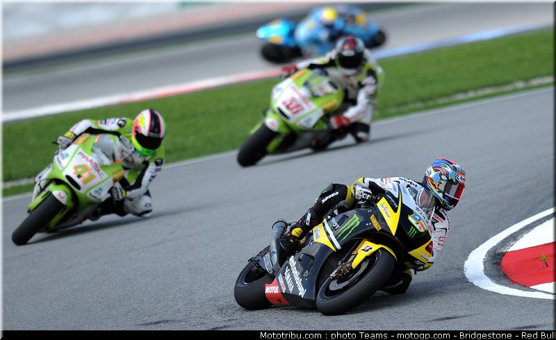 motogp_044_malaisie_2010