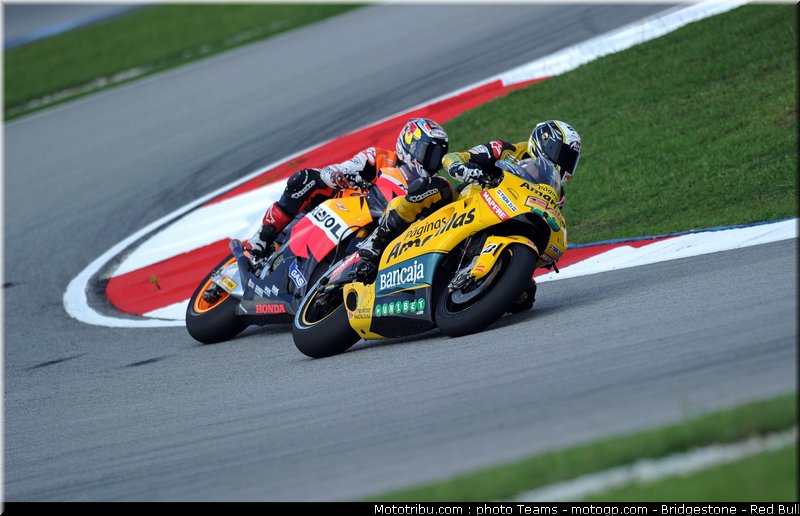 motogp_045_malaisie_2010