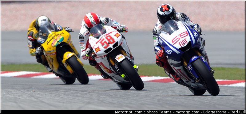 motogp_046_malaisie_2010