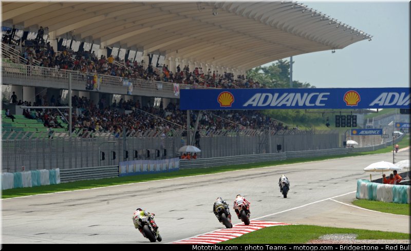 motogp_047_malaisie_2010
