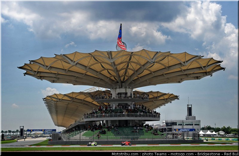 motogp_048_malaisie_2010
