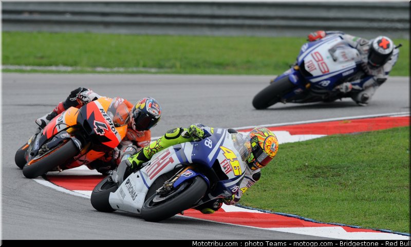 motogp_049_malaisie_2010