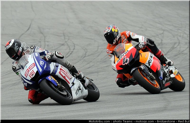 motogp_050_malaisie_2010