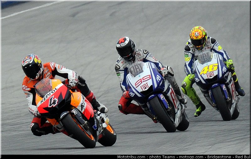motogp_051_malaisie_2010