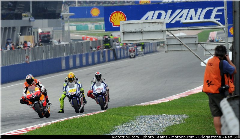 motogp_052_malaisie_2010