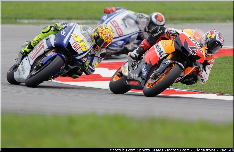 motogp_053_malaisie_2010