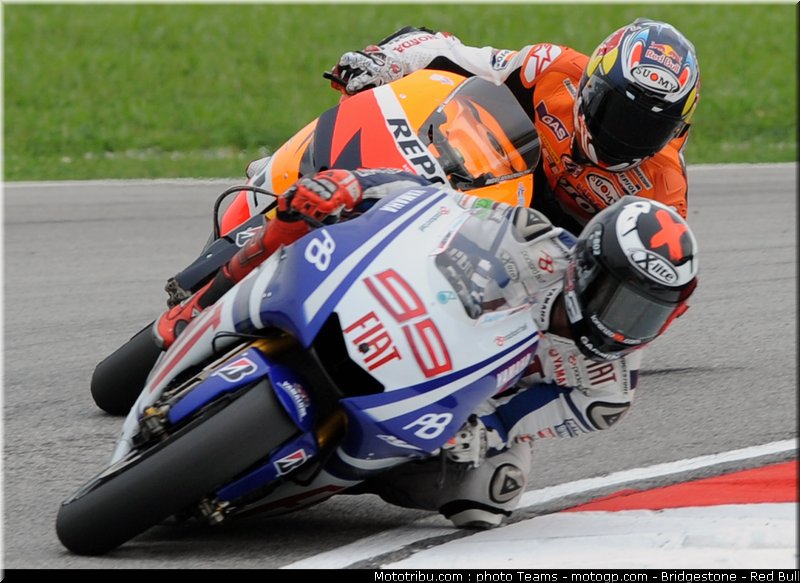 motogp_054_malaisie_2010