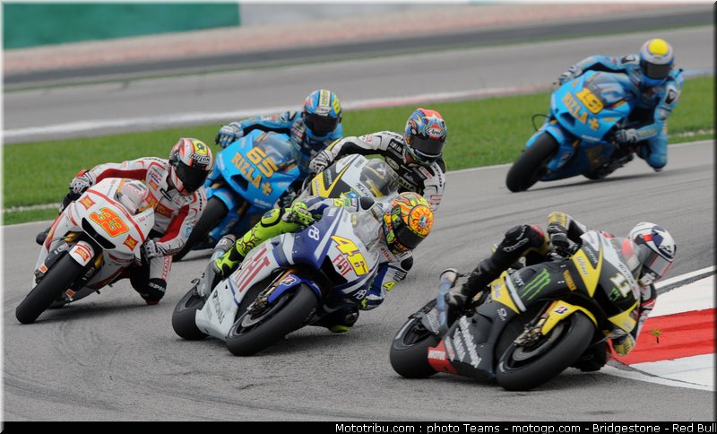 motogp_055_malaisie_2010