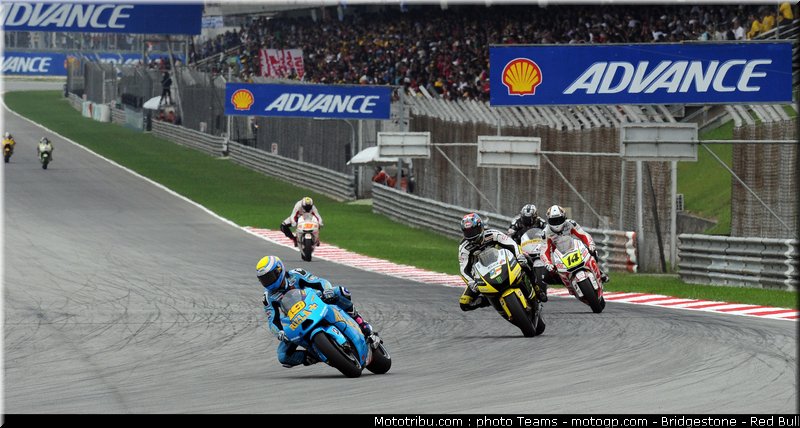 motogp_057_malaisie_2010