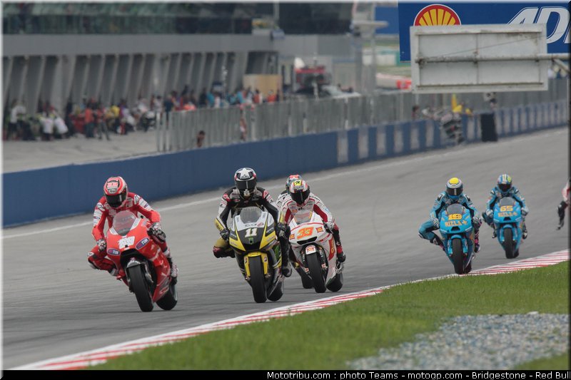 motogp_058_malaisie_2010