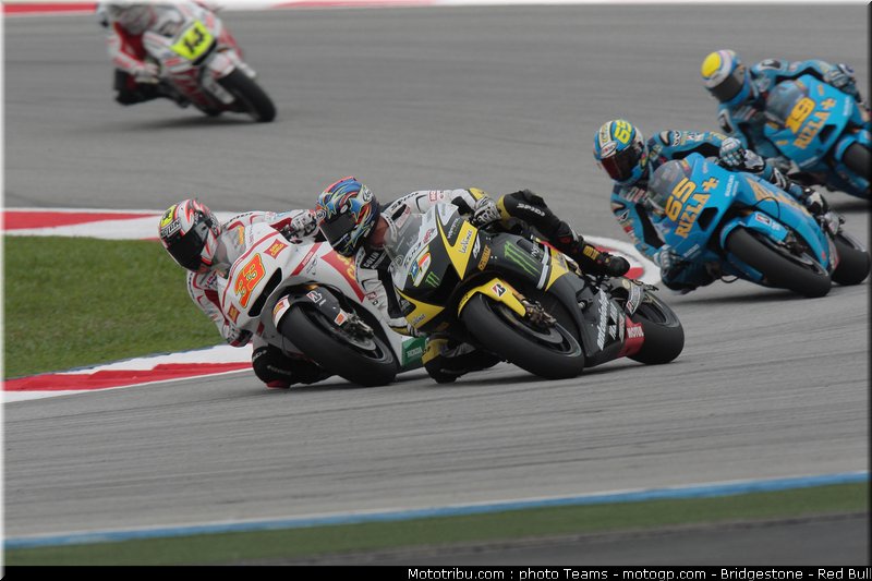 motogp_059_malaisie_2010
