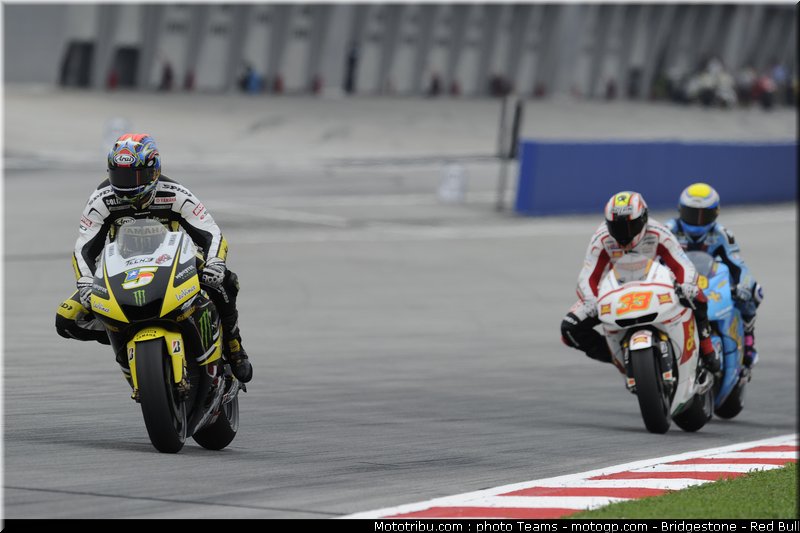 motogp_060_malaisie_2010