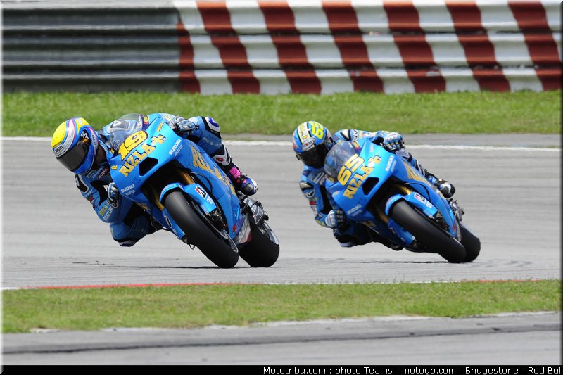 motogp_061_malaisie_2010
