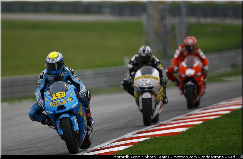 motogp_062_malaisie_2010