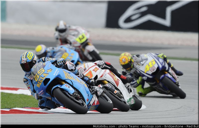 motogp_063_malaisie_2010