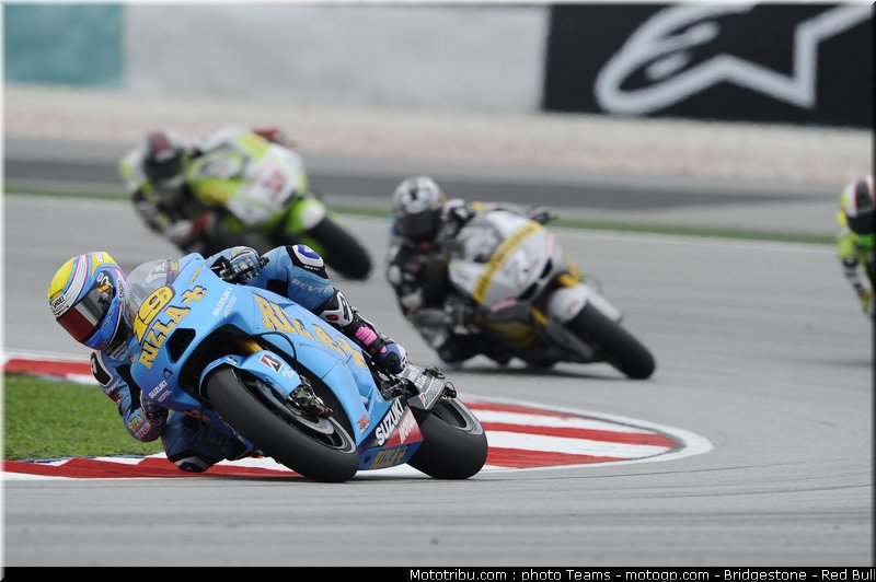 motogp_064_malaisie_2010