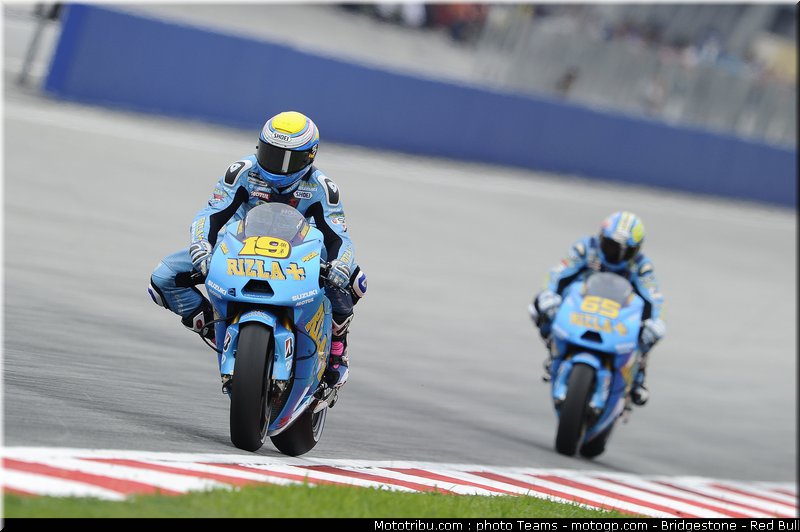 motogp_065_malaisie_2010
