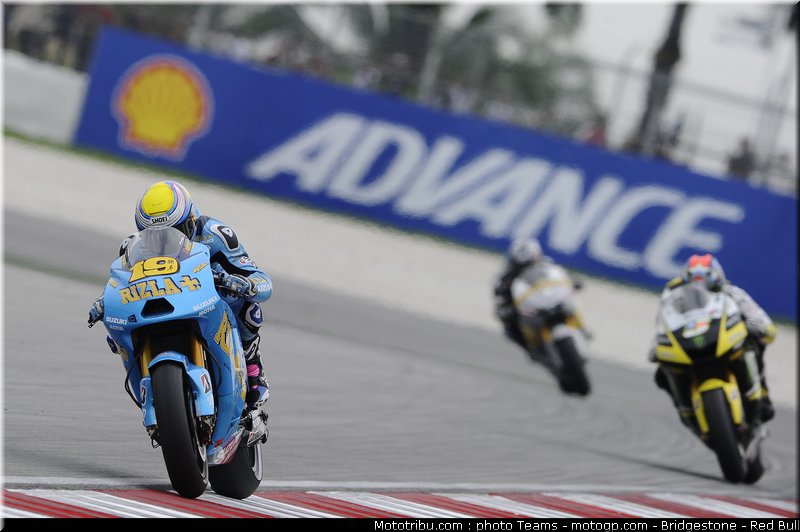 motogp_066_malaisie_2010