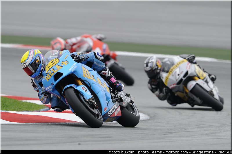 motogp_067_malaisie_2010