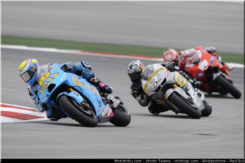 motogp_068_malaisie_2010