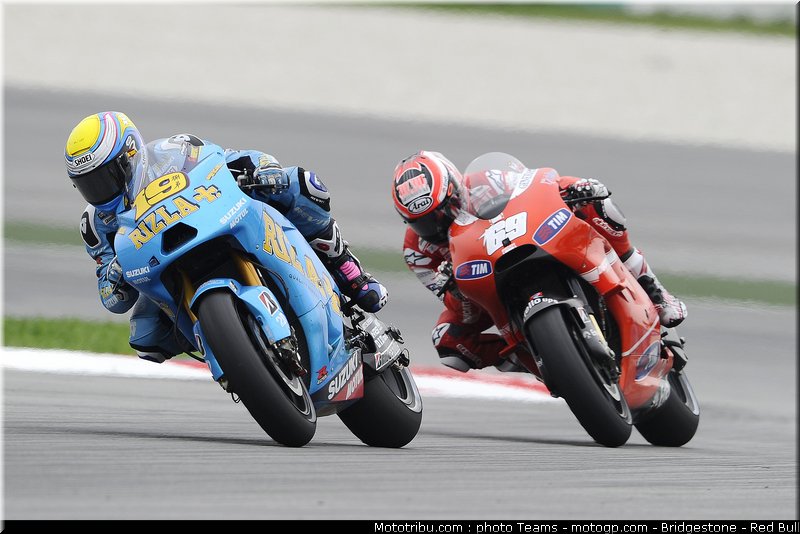 motogp_069_malaisie_2010