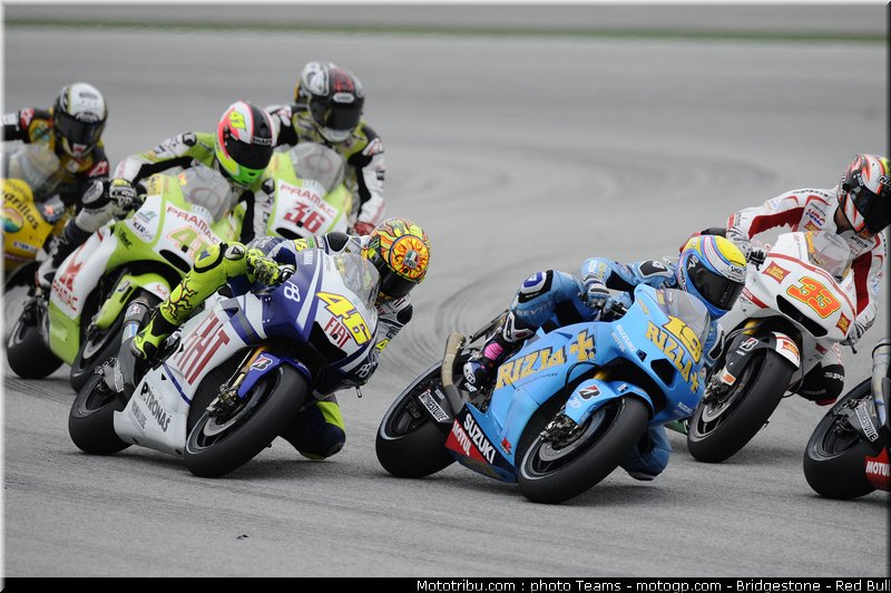 motogp_070_malaisie_2010