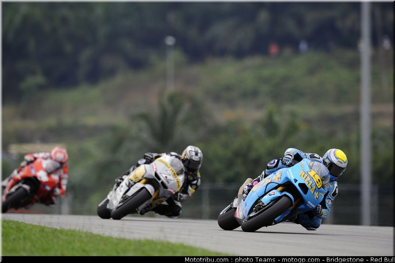 motogp_071_malaisie_2010