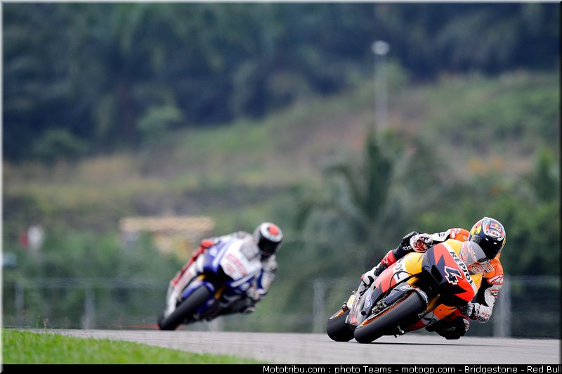 motogp_072_malaisie_2010