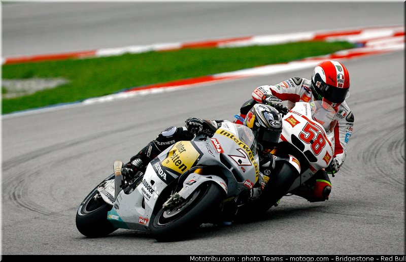 motogp_073_malaisie_2010